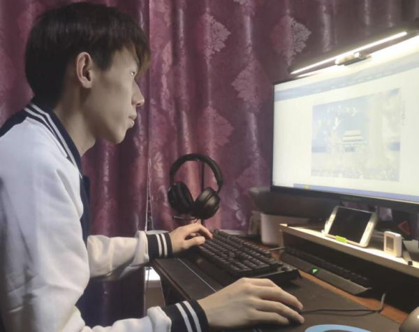 图片9.png