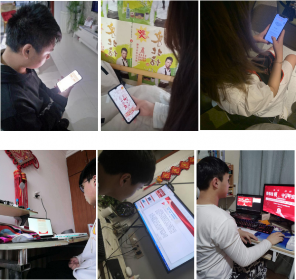 QQ图片20200812140634.png