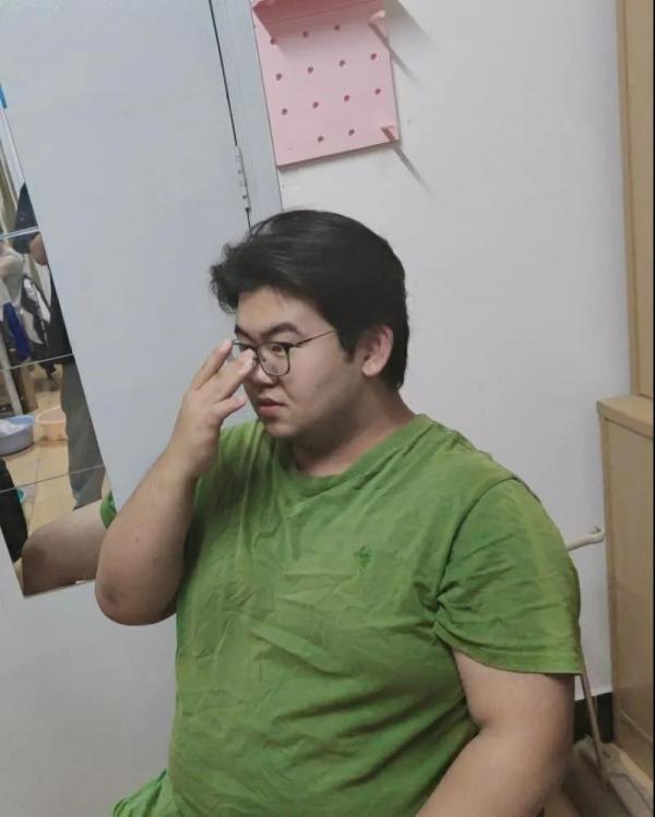 23.jpg